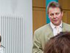 Schnuppernachmittag 2011 Pano-13.jpg